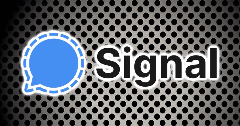 Signal在中國能用嗎？