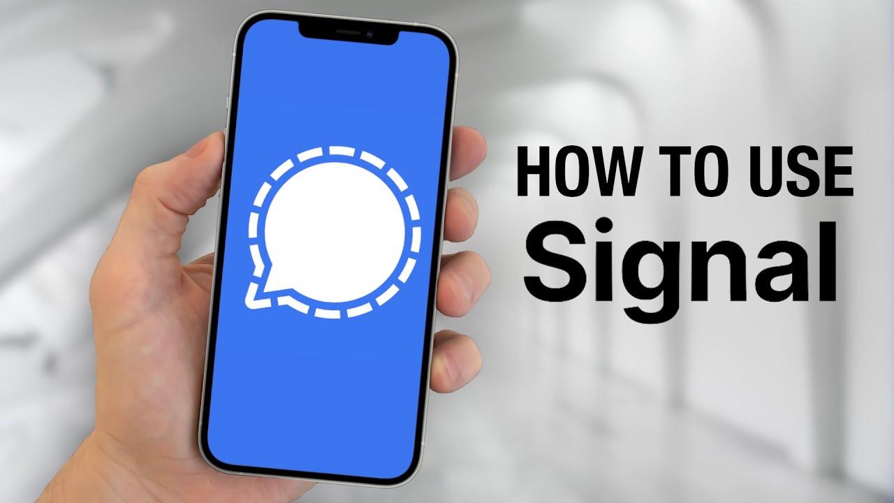 Signal備份檔案在哪